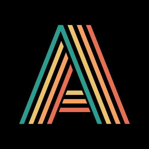 Altruistic Agency logo